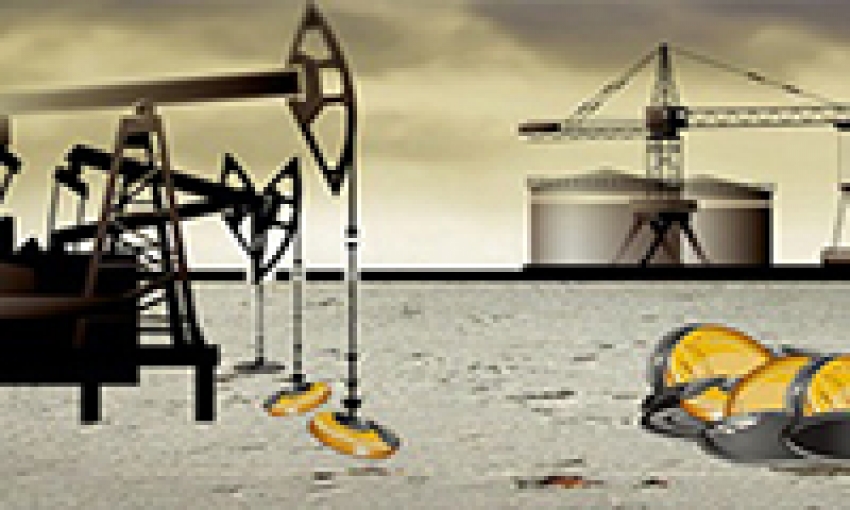 آیا اقتصاد بدون نفت شدنی است؟
