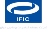 www.ific.org